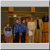Donaupokal 65 org.jpg